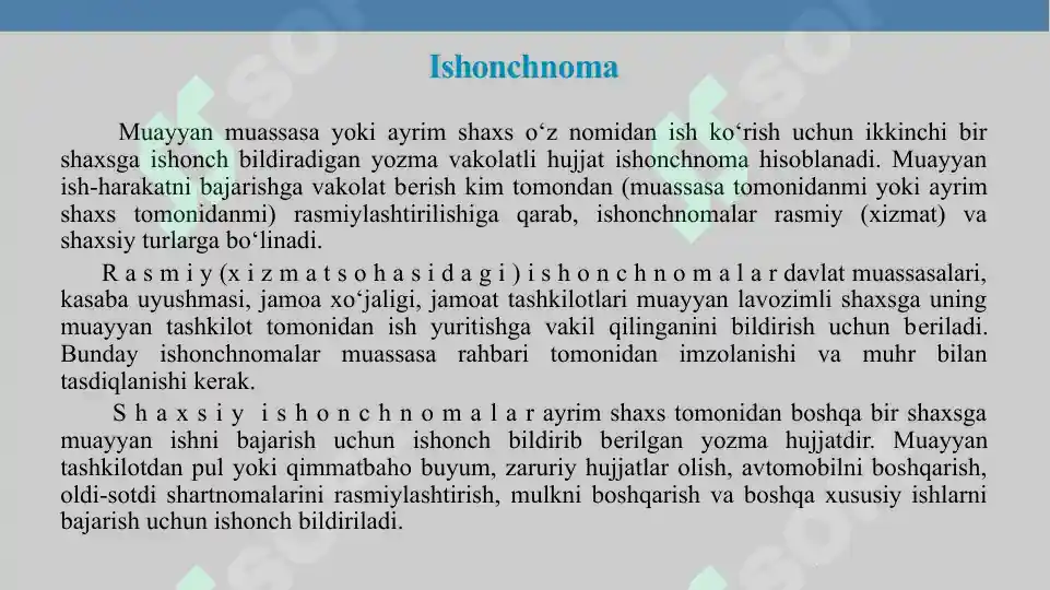 Product slide 6