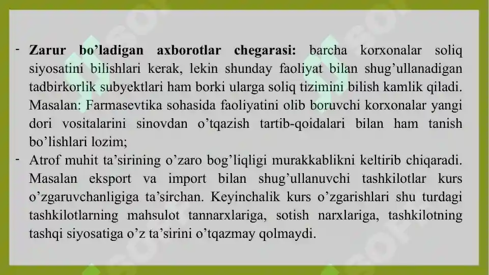 Product slide 8