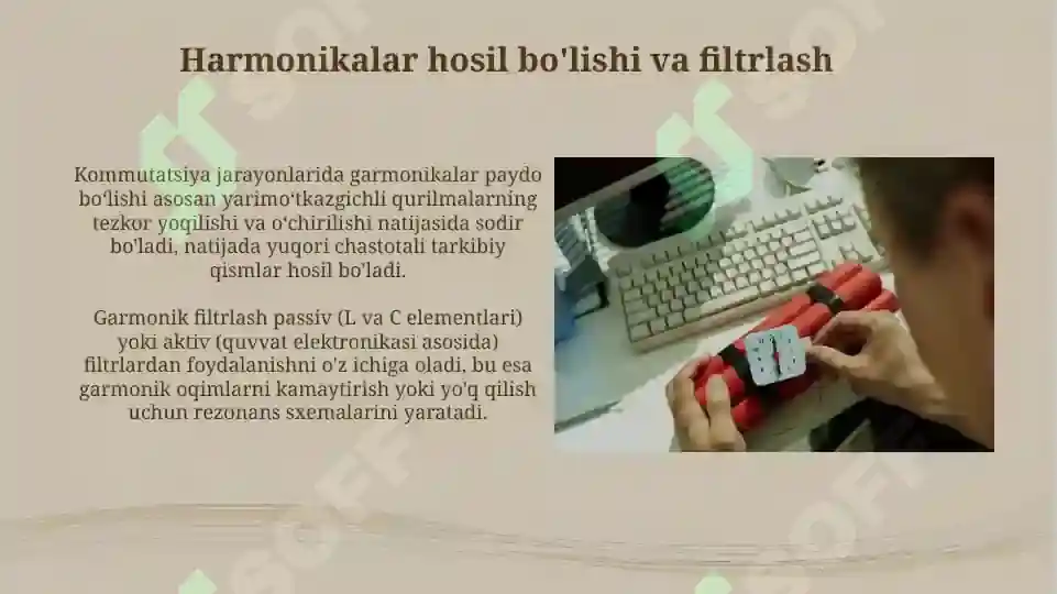 Product slide 8
