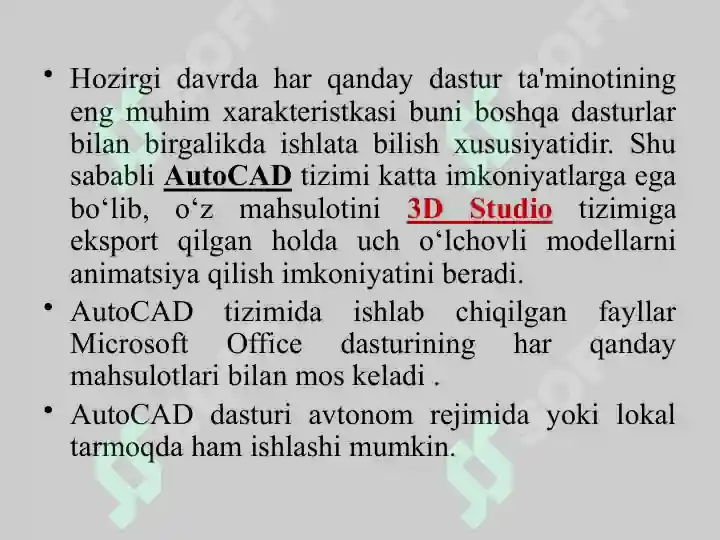 Product slide 6