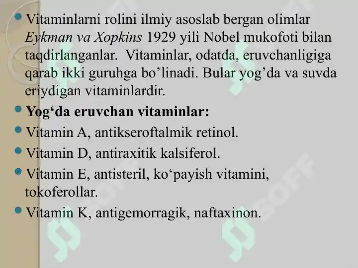 Product slide 7