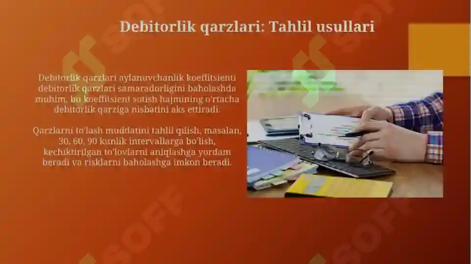 Product slide 7