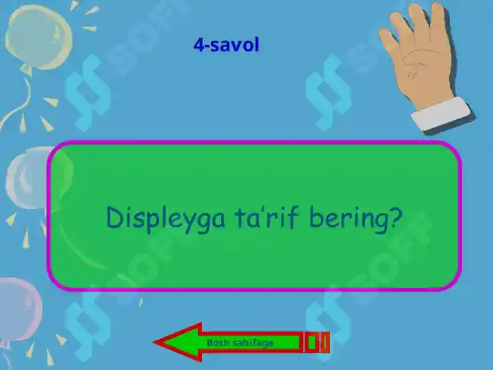 Product slide 6