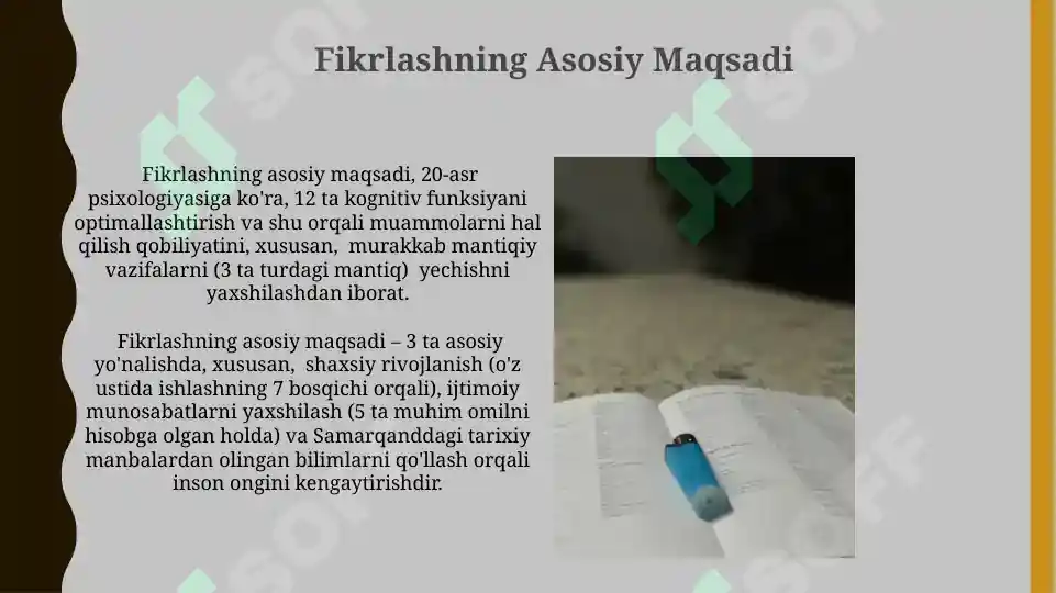 Product slide 5