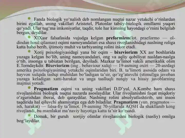 Product slide 6