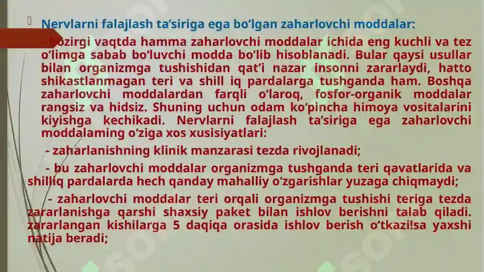 Product slide 8