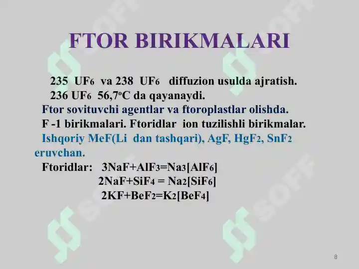 Product slide 8