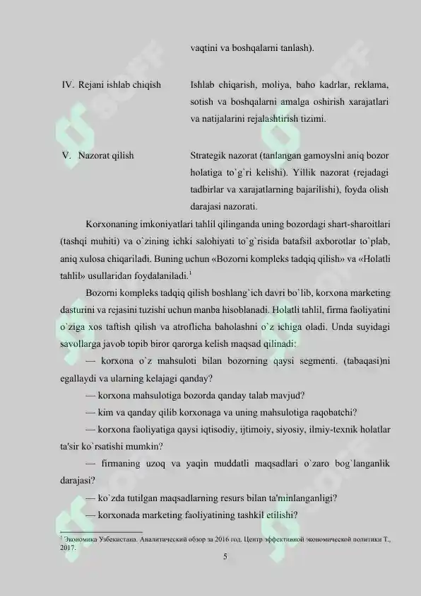 Product slide 5