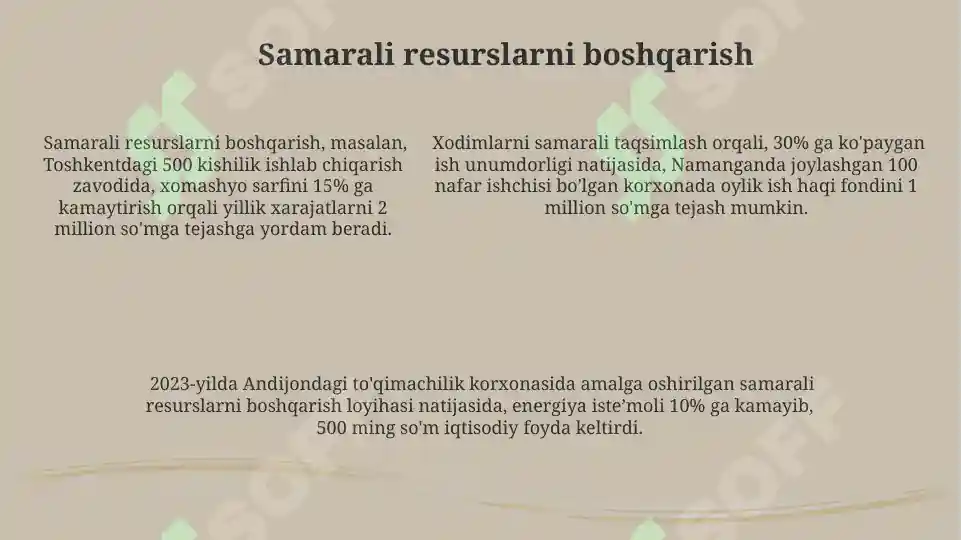 Product slide 5
