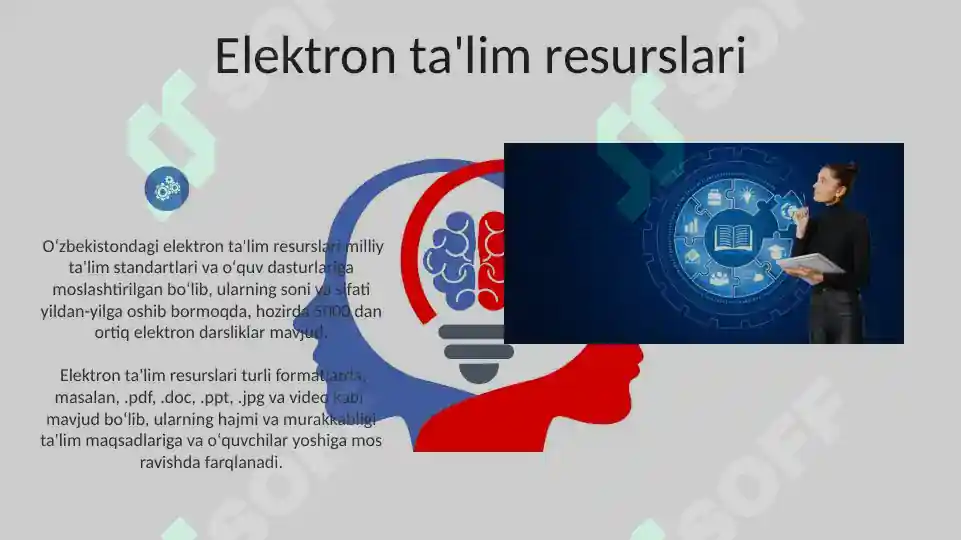 Product slide 6