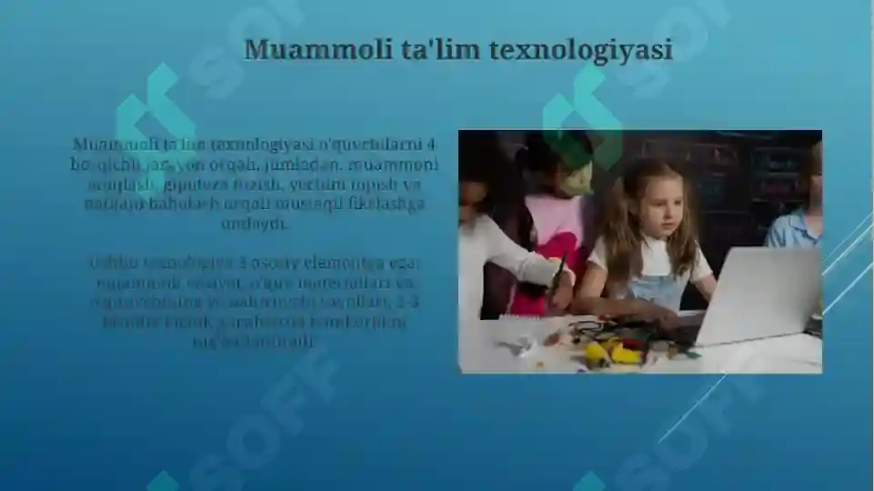 Product slide 6