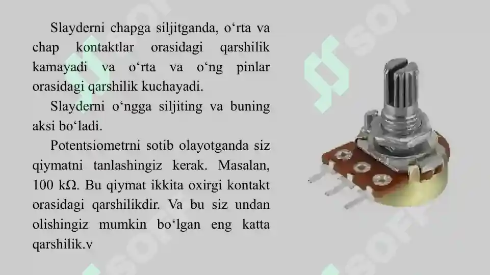 Product slide 7