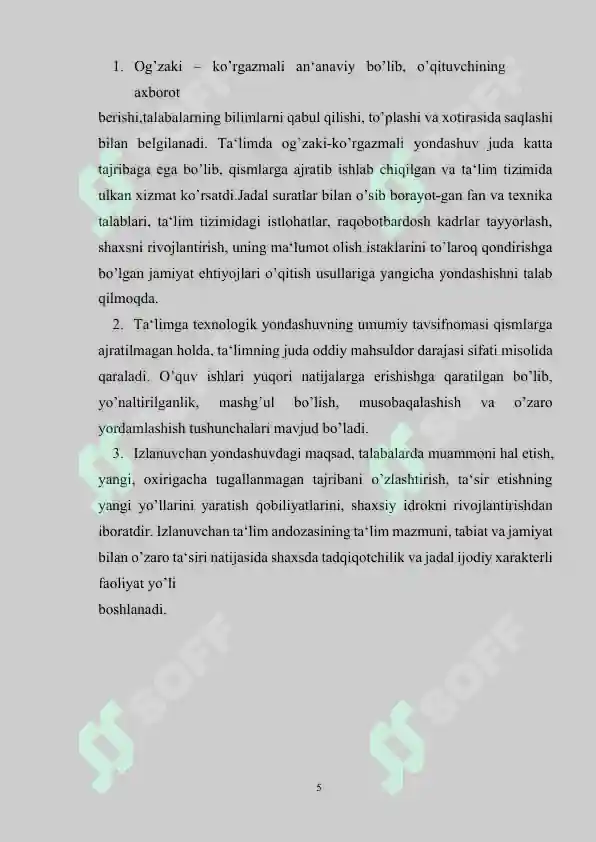 Product slide 5