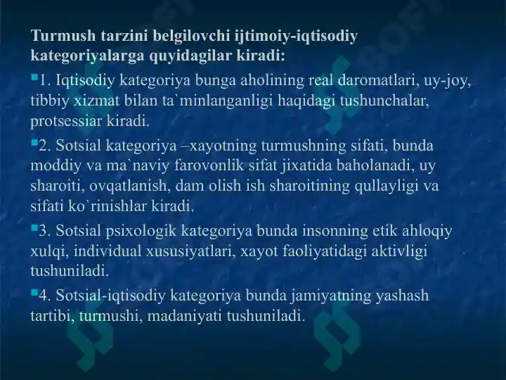 Product slide 6
