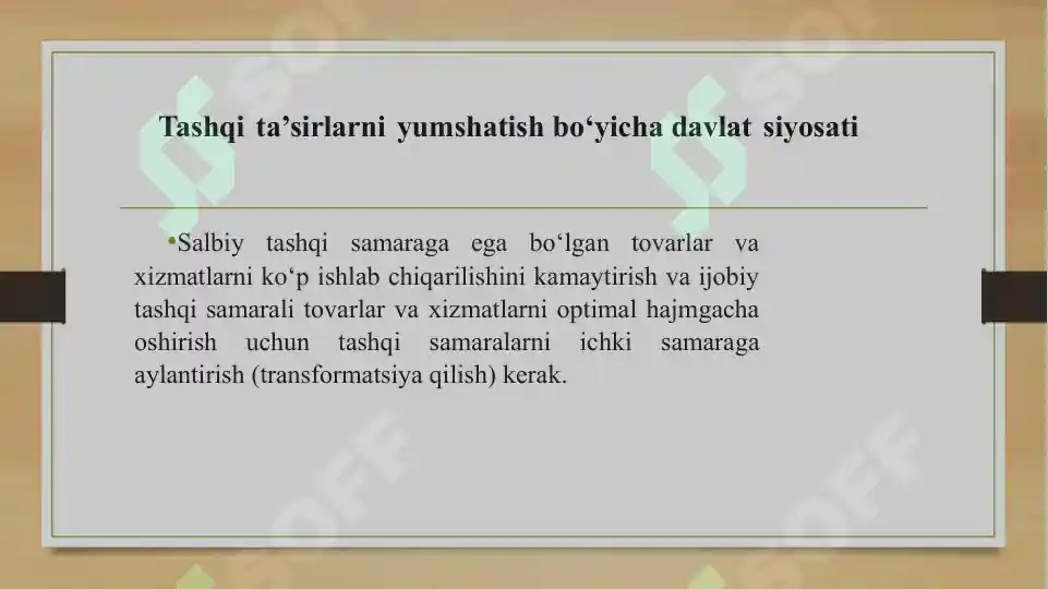 Product slide 6