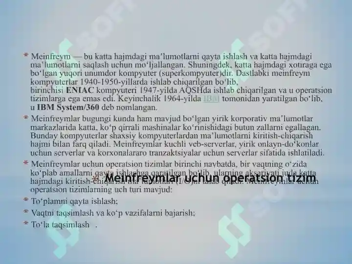 Product slide 5