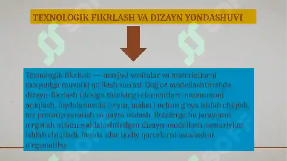 Product slide 8