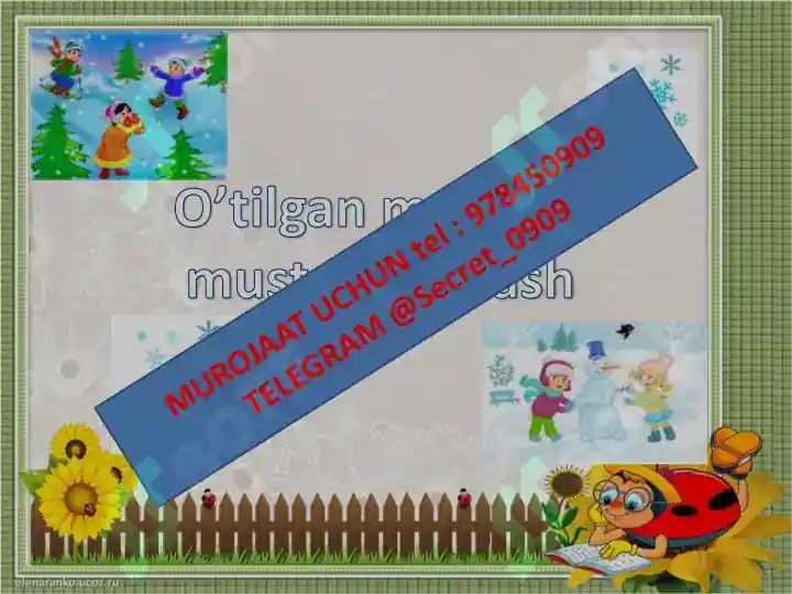 Product slide 5