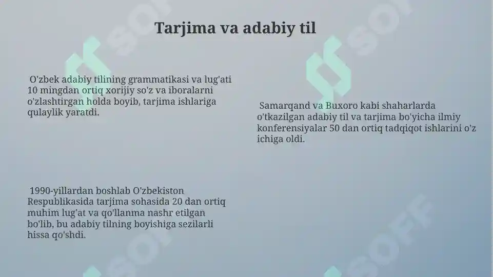 Product slide 8