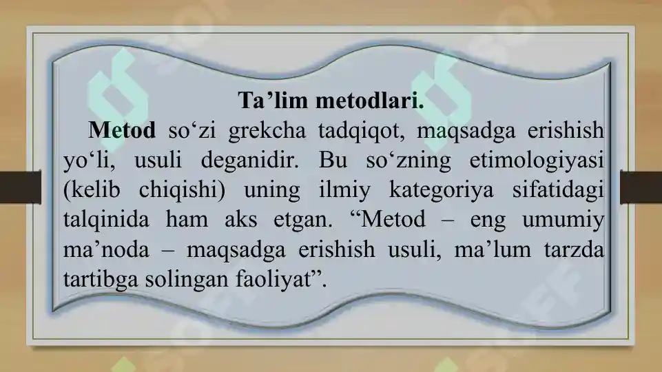 Product slide 5