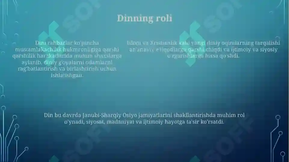 Product slide 5