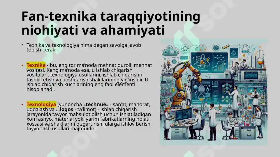Product slide 4