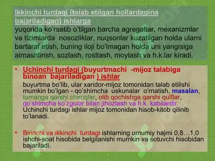 Product slide 6