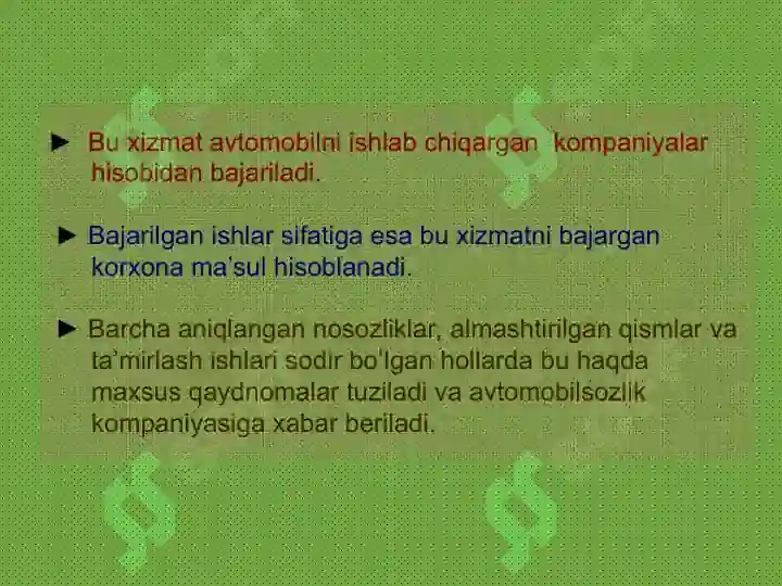 Product slide 8