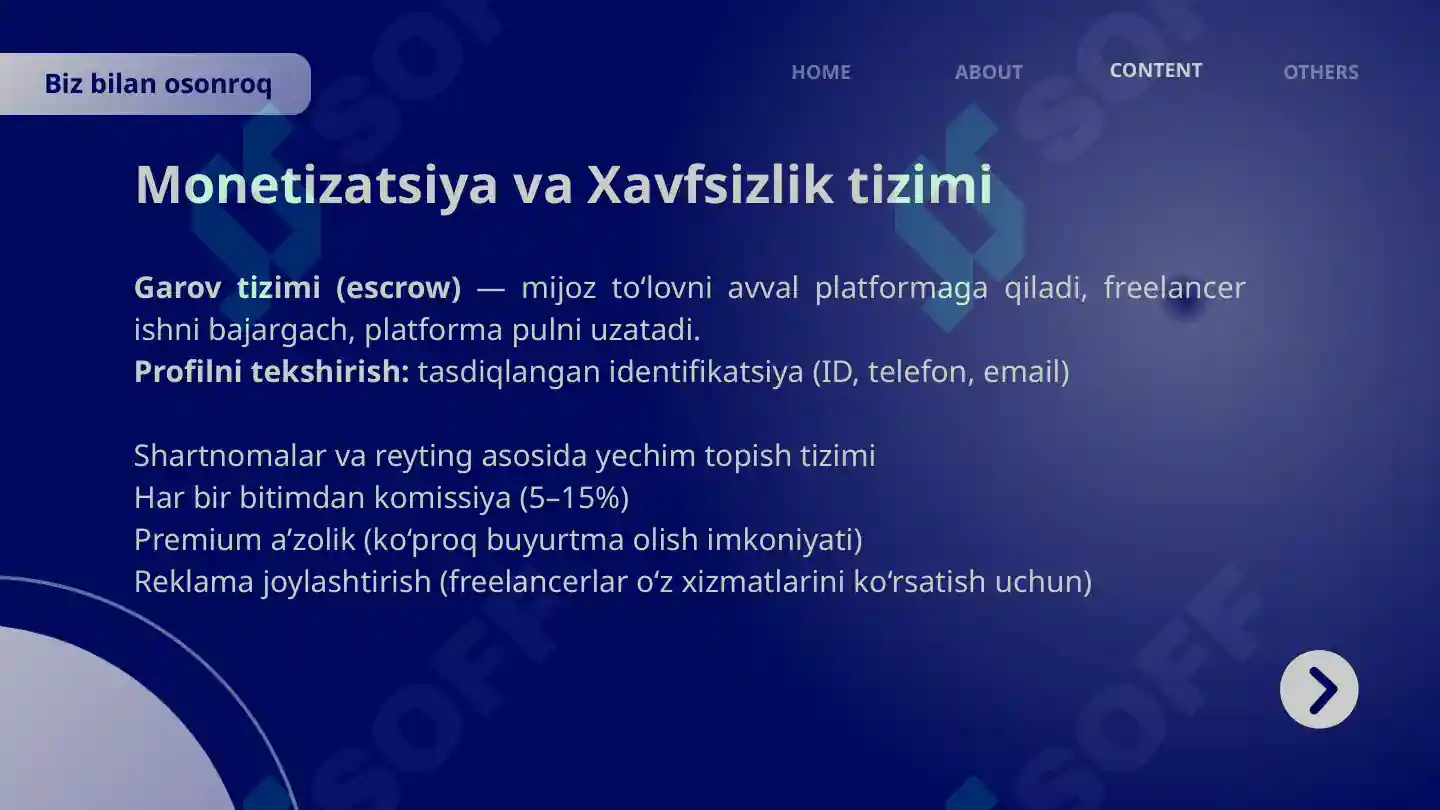 Product slide 6