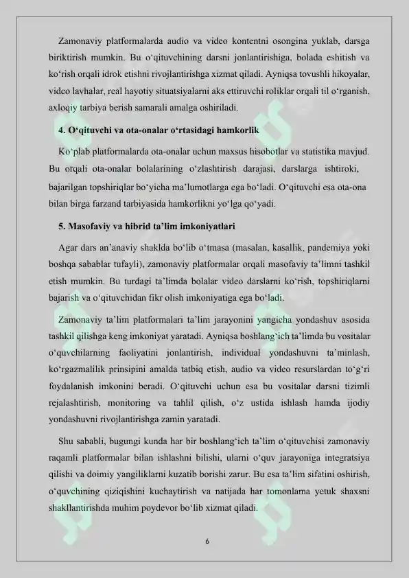 Product slide 6