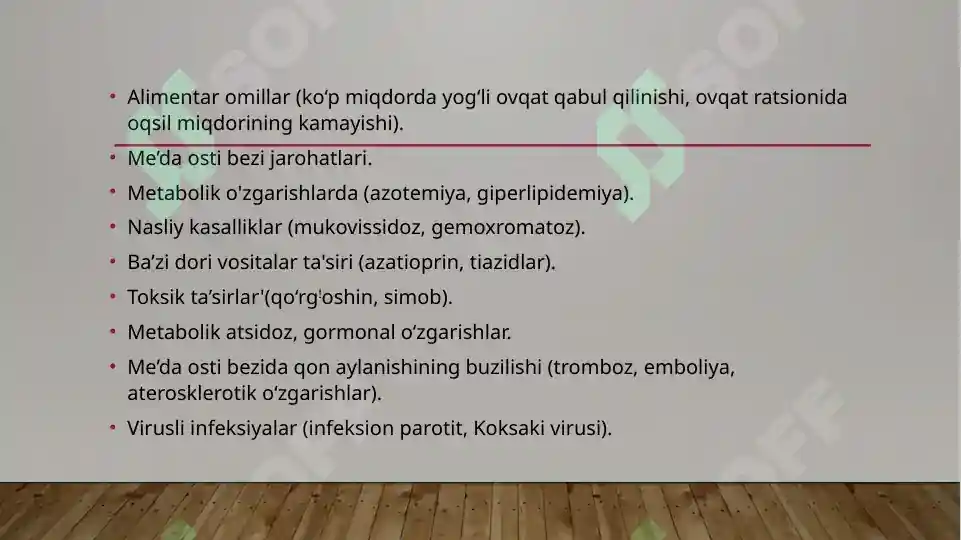 Product slide 6
