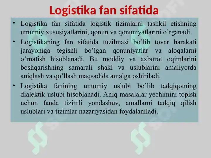 Product slide 6