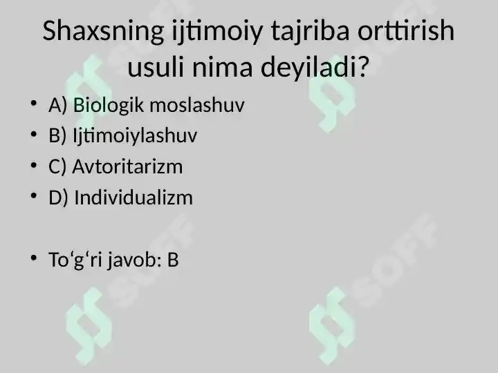 Product slide 6