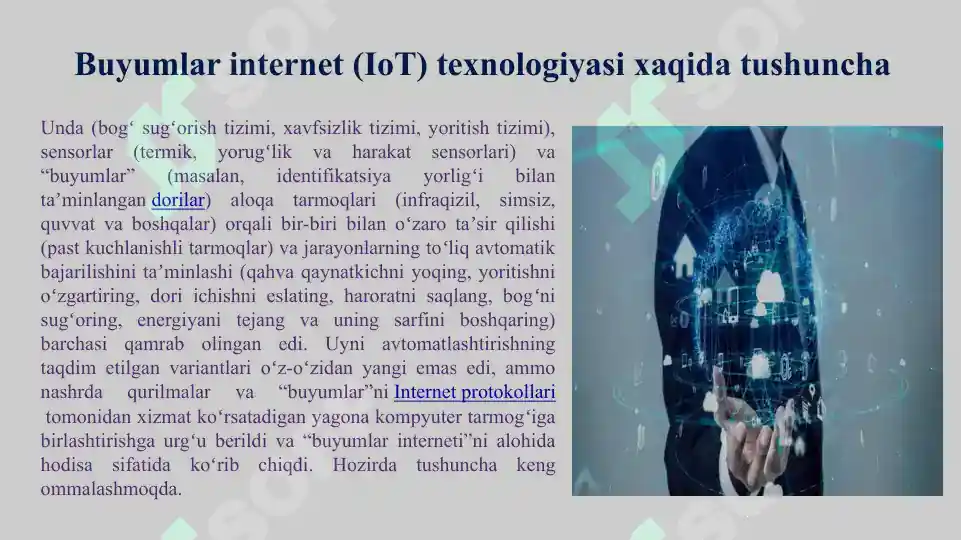Product slide 6
