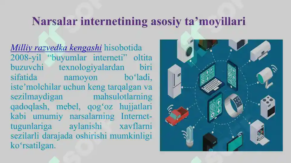 Product slide 8