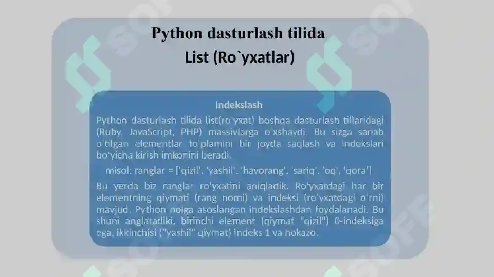 Product slide 7