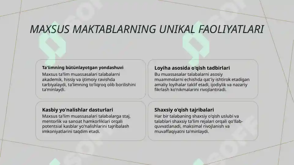 Product slide 8