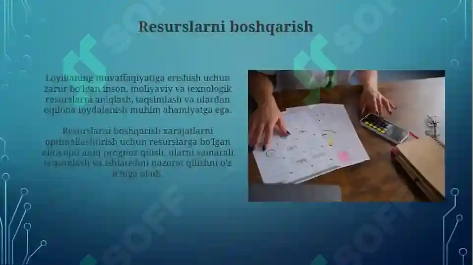 Product slide 8