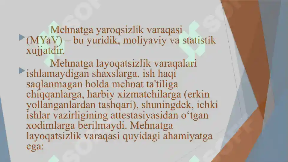 Product slide 8