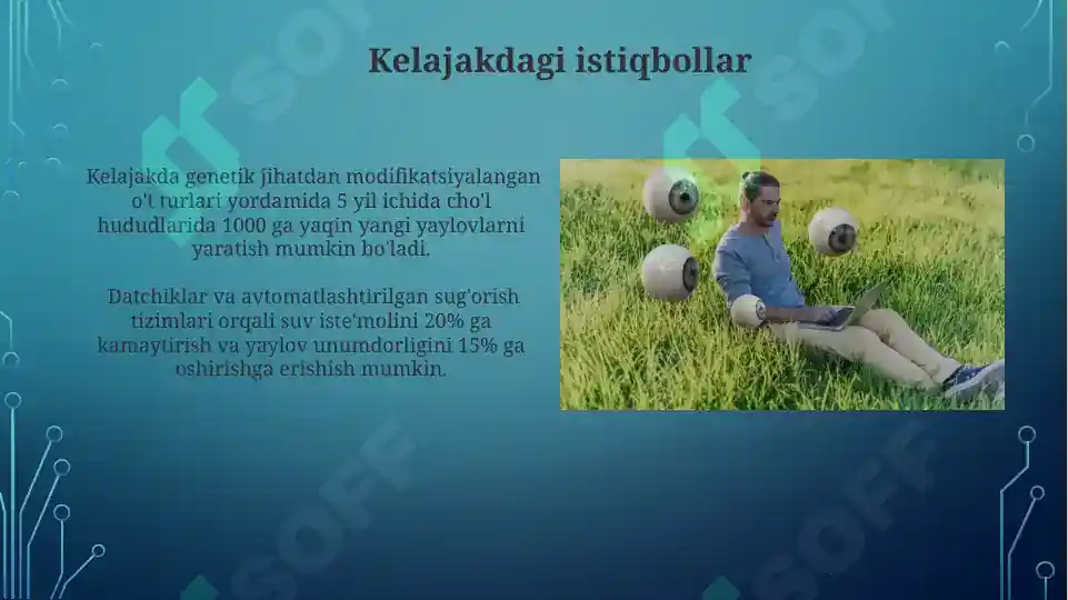 Product slide 6