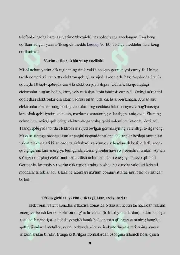 Product slide 8
