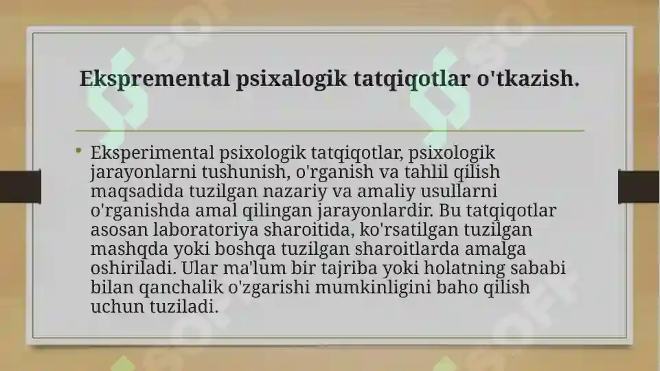 Product slide 8