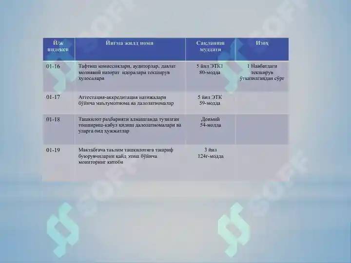 Product slide 5