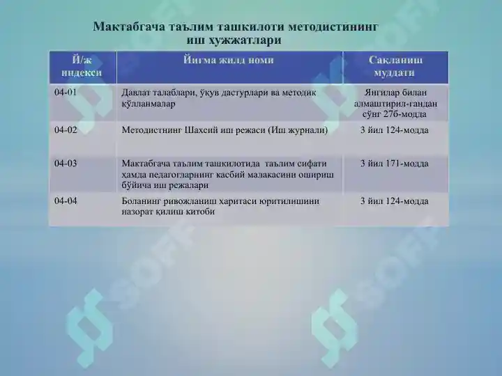 Product slide 6