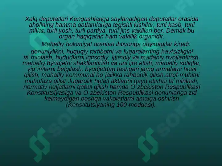 Product slide 5