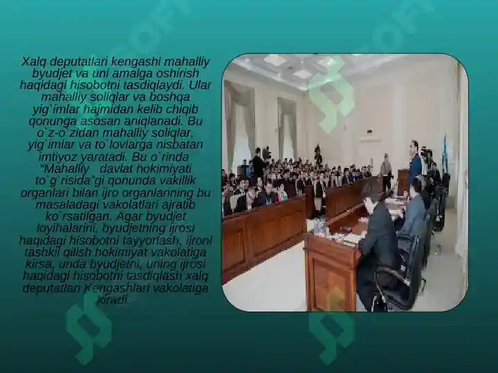 Product slide 6