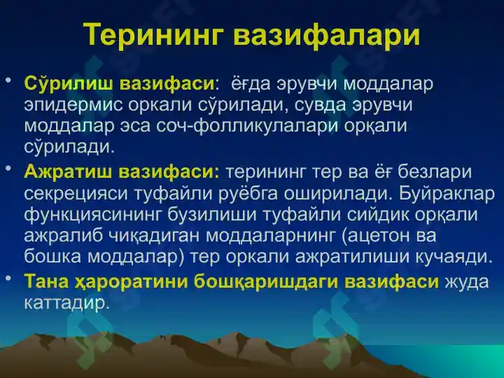 Product slide 6