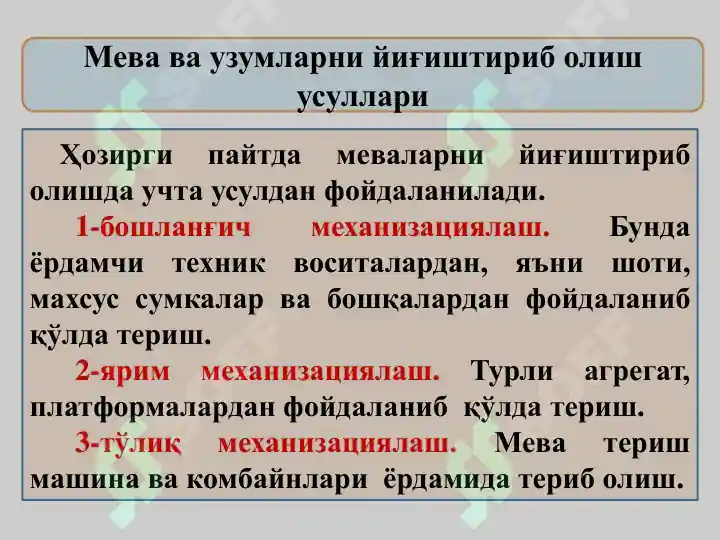 Product slide 5