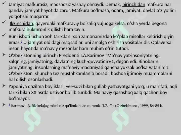 Product slide 5