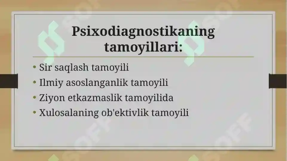 Product slide 5